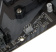 Материнская плата Gigabyte B550M DS3H Soc-AM4 AMD B550 4xDDR4 mATX AC`97 8ch(7.1) GbLAN RAID+DVI+HDMI от магазина РЭССИ