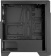 Корпус Aerocool Ore Saturn FRGB-G-BK-v1 черный без БП ATX 3x120mm 2xUSB2.0 1xUSB3.0 audio bott PSU от магазина РЭССИ