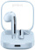 Картинка Гарнитура вкладыши Xiaomi Buds 6 Active M2344E1 синий беспроводные bluetooth в ушной раковине (BHR8394GL) от магазина РЭССИ Гарнитура вкладыши Xiaomi Buds 6 Active M2344E1 синий беспроводные bluetooth в ушной раковине (BHR8394GL) от магазина РЭССИ