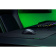 Мышь Razer DeathAdder V3 HyperSpeed черный оптическая (30000dpi) USB (6but) от магазина РЭССИ