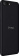 Смартфон HTC Wildfire E lite 16Gb 2Gb черный моноблок 3G 4G 2Sim 5.45" 720x1440 Android 10 GO edition 8Mpix 802.11 b/g/n/ac GPS GSM900/1800 GSM1900 TouchSc FM microSD max128Gb от магазина РЭССИ