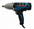 Гайковерт Sturm! ID2111 1000Вт патрон:квад.1/2" (кейс в комплекте) от магазина РЭССИ