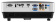Картинка Проектор Benq MX631ST DLP 3200Lm (1024x768) 13000:1 ресурс лампы:4500часов 1xUSB typeA 2xHDMI 2.6кг от магазина РЭССИ Проектор Benq MX631ST DLP 3200Lm (1024x768) 13000:1 ресурс лампы:4500часов 1xUSB typeA 2xHDMI 2.6кг от магазина РЭССИ