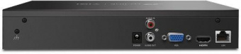 Видеорегистратор TP-Link NVR VIGI NVR1016H от магазина РЭССИ