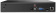 Видеорегистратор TP-Link NVR VIGI NVR1016H от магазина РЭССИ