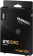 Картинка Накопитель SSD Samsung SATA III 500Gb MZ-77E500BW 870 EVO 2.5" от магазина РЭССИ Накопитель SSD Samsung SATA III 500Gb MZ-77E500BW 870 EVO 2.5" от магазина РЭССИ