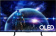 Картинка Телевизор OLED Samsung 48" QE48S90DAEXRU Series 9 черный графит 4K Ultra HD 120Hz DVB-T2 DVB-C DVB-S2 USB WiFi Smart TV от магазина РЭССИ Телевизор OLED Samsung 48" QE48S90DAEXRU Series 9 черный графит 4K Ultra HD 120Hz DVB-T2 DVB-C DVB-S2 USB WiFi Smart TV от магазина РЭССИ