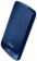 Картинка Жесткий диск A-Data USB 3.1 2Tb AHV320-2TU31-CBL HV320 2.5" синий от магазина РЭССИ Жесткий диск A-Data USB 3.1 2Tb AHV320-2TU31-CBL HV320 2.5" синий от магазина РЭССИ