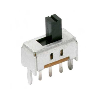 OS102011MS2QN1 от магазина РЭССИ