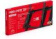 Картинка Кронштейн для телевизора Holder T4925-B черный 26"-55" макс.45кг настенный наклон от магазина РЭССИ Кронштейн для телевизора Holder T4925-B черный 26"-55" макс.45кг настенный наклон от магазина РЭССИ