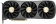 Картинка Видеокарта Zotac PCI-E 4.0 RTX 4070 Ti SUPER TRINITY OC NVIDIA GeForce RTX 4070TI Super 16Gb 256bit GDDR6X 2625/21000 HDMIx1 DPx3 HDCP Ret от магазина РЭССИ Видеокарта Zotac PCI-E 4.0 RTX 4070 Ti SUPER TRINITY OC NVIDIA GeForce RTX 4070TI Super 16Gb 256bit GDDR6X 2625/21000 HDMIx1 DPx3 HDCP Ret от магазина РЭССИ