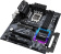 Картинка Материнская плата Asrock Z690 PRO RS Soc-1700 Intel Z690 4xDDR4 ATX AC`97 8ch(7.1) 2.5Gg RAID+HDMI+DP от магазина РЭССИ Материнская плата Asrock Z690 PRO RS Soc-1700 Intel Z690 4xDDR4 ATX AC`97 8ch(7.1) 2.5Gg RAID+HDMI+DP от магазина РЭССИ