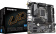 Материнская плата Gigabyte B760M DS3H AX Soc-1700 Intel B760 4xDDR5 mATX AC`97 8ch(7.1) 2.5Gg RAID+HDMI+DP от магазина РЭССИ