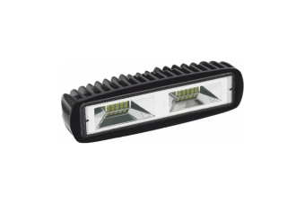 Светодиодная балка Вымпел CK-20-S ближн. свет 20 LED 5272 от магазина РЭССИ