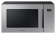 Картинка Микроволновая Печь Samsung MG30T5018AG/BW 30л. 900Вт серый от магазина РЭССИ Микроволновая Печь Samsung MG30T5018AG/BW 30л. 900Вт серый от магазина РЭССИ