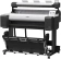 Картинка Плоттер Canon imagePROGRAF TM-350 (6246C003AA) A0/36" от магазина РЭССИ Плоттер Canon imagePROGRAF TM-350 (6246C003AA) A0/36" от магазина РЭССИ