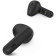 Гарнитура внутриканальные Philips TAT1138BK/00 черный беспроводные bluetooth в ушной раковине от магазина РЭССИ