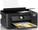 МФУ струйный Epson L4260 A4 Duplex WiFi USB черный от магазина РЭССИ