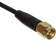 Картинка Антенна DS-4G30-150RG174SMAMM3M+2CRC9 3м многодиапазонная черный от магазина РЭССИ Антенна DS-4G30-150RG174SMAMM3M+2CRC9 3м многодиапазонная черный от магазина РЭССИ