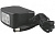 Блок питания Hikvision ADS-12FG-12N 12012EPG от магазина РЭССИ