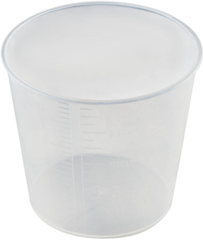 Хлебопечь Hyundai HYBM-P0412 850Вт черный/серебристый от магазина РЭССИ