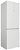 Холодильник Hotpoint-Ariston HTR 5180 W 2-хкамерн. белый (двухкамерный) от магазина РЭССИ