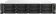 Сетевое хранилище NAS Qnap Original TS-1264U-RP-8G 12-bay стоечный Celeron N5095 от магазина РЭССИ