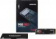 Картинка Накопитель SSD Samsung PCI-E 4.0 x4 1Tb MZ-V8P1T0BW 980 PRO M.2 2280 от магазина РЭССИ Накопитель SSD Samsung PCI-E 4.0 x4 1Tb MZ-V8P1T0BW 980 PRO M.2 2280 от магазина РЭССИ