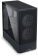 Картинка Корпус Lian-Li Lancool 207 черный без БП ATX 4x120mm 2x140mm 2xUSB3.0 audio bott PSU от магазина РЭССИ Корпус Lian-Li Lancool 207 черный без БП ATX 4x120mm 2x140mm 2xUSB3.0 audio bott PSU от магазина РЭССИ