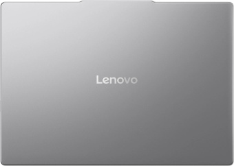 Ноутбук Lenovo IdeaPad Slim 5 14IRH10 Core i7 13620H 16Gb SSD1Tb Intel UHD Graphics 14" OLED WUXGA (1920x1200) Windows 11 Home grey WiFi BT Cam (83HR0033RK) от магазина РЭССИ