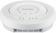 Картинка Точка доступа D-Link DWL-6620APS AC1300 10/100/1000BASE-TX белый от магазина РЭССИ Точка доступа D-Link DWL-6620APS AC1300 10/100/1000BASE-TX белый от магазина РЭССИ