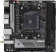 Картинка Материнская плата Asrock A520M-ITX/AC Soc-AM4 AMD A520 2xDDR4 mini-ITX AC`97 8ch(7.1) GbLAN RAID+HDMI+DP от магазина РЭССИ Материнская плата Asrock A520M-ITX/AC Soc-AM4 AMD A520 2xDDR4 mini-ITX AC`97 8ch(7.1) GbLAN RAID+HDMI+DP от магазина РЭССИ