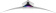 Монитор Samsung 49" Odyssey OLED G9 S49DG932SIXCI серебристый OLED LED 32:9 HDMI матовая HAS 250cd 178гр/178гр 5120x1440 240Hz FreeSync Premium Pro DP USB 12.9кг от магазина РЭССИ