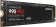 Накопитель SSD Samsung PCIe 4.0 x4 4TB MZ-V9P4T0BW 990 Pro M.2 2280 от магазина РЭССИ
