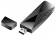 Картинка Сетевой адаптер WiFi D-Link DWA-X1850 DWA-X1850/A1A AX1800 USB 3.0 (ант.внутр.) 2ант. от магазина РЭССИ Сетевой адаптер WiFi D-Link DWA-X1850 DWA-X1850/A1A AX1800 USB 3.0 (ант.внутр.) 2ант. от магазина РЭССИ
