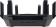 Роутер беспроводной TP-Link Archer AX6000 AX6000 10/100/1000BASE-TX (упак.:1шт) от магазина РЭССИ