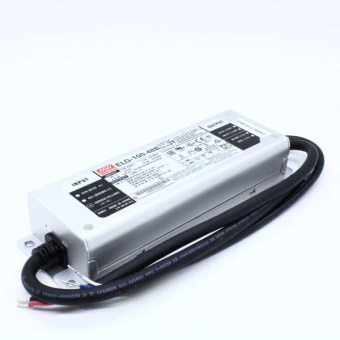 ELG-100-48B-3Y от магазина РЭССИ