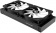 Картинка Система водяного охлаждения ID-Cooling ZOOMFLOW 240XT Soc-AM5/AM4/1151/1200/2066/1700 4-pin + 3-pin 14-31dB Al+Cu 250W LED Ret от магазина РЭССИ Система водяного охлаждения ID-Cooling ZOOMFLOW 240XT Soc-AM5/AM4/1151/1200/2066/1700 4-pin + 3-pin 14-31dB Al+Cu 250W LED Ret от магазина РЭССИ
