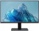 Монитор Acer 23.8" Vero V247YHbmipxv черный VA LED 4ms 16:9 HDMI M/M матовая 250cd 178гр/178гр 1920x1080 100Hz G-Sync VGA FHD от магазина РЭССИ