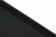 Планшет Jumper Ezpad 8 Celeron N3350 (1.1) 2C RAM4Gb ROM64Gb 10.1" IPS 1280x800 Windows 10 Home серый 2Mpix BT WiFi Touch microSD 128Gb mHDMI от магазина РЭССИ