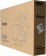 Монитор Iiyama 23.8" ProLite X2483HSU-B3 черный AMVA LED 4ms 16:9 HDMI M/M матовая 3000:1 250cd 178гр/178гр 1920x1080 75Hz VGA DP FHD USB 3.9кг от магазина РЭССИ