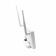 Интернет-центр Digma HOME (D4GHMAWH) N300 10/100BASE-TX/4G(3G) cat.4 белый от магазина РЭССИ