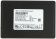 Накопитель SSD Samsung PCIe 4.0 x4 960GB MZQL2960HCJR-00A07 PM9A3 2.5" 1 DWPD от магазина РЭССИ