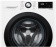 Картинка Стиральная машина LG F2V3PS6W класс: A загр.фронтальная макс.:8кг белый инвертер от магазина РЭССИ Стиральная машина LG F2V3PS6W класс: A загр.фронтальная макс.:8кг белый инвертер от магазина РЭССИ