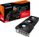 Картинка Видеокарта Gigabyte PCI-E 4.0 GV-R79XTXGAMING OC-24GD AMD Radeon RX 7900XTX 24576Mb 384 GDDR6 2525/20000 HDMIx2 DPx2 HDCP Ret от магазина РЭССИ Видеокарта Gigabyte PCI-E 4.0 GV-R79XTXGAMING OC-24GD AMD Radeon RX 7900XTX 24576Mb 384 GDDR6 2525/20000 HDMIx2 DPx2 HDCP Ret от магазина РЭССИ