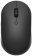Картинка Мышь Xiaomi Mi Dual Mode Silent Edition черный оптическая (1300dpi) беспроводная BT для ноутбука (5but) от магазина РЭССИ Мышь Xiaomi Mi Dual Mode Silent Edition черный оптическая (1300dpi) беспроводная BT для ноутбука (5but) от магазина РЭССИ