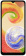 Смартфон Samsung SM-A045F Galaxy A04 64Gb 4Gb белый моноблок 3G 4G 2Sim 6.5" 720x1600 Android 12 50Mpix 802.11 a/b/g/n/ac GPS GSM900/1800 GSM1900 TouchSc microSD max1024Gb от магазина РЭССИ