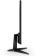Картинка Монитор AOC 23.6" Value Line 24B1H(00/01) черный MVA LED 16:9 HDMI матовая 250cd 178гр/178гр 1920x1080 VGA FHD 2.6кг от магазина РЭССИ Монитор AOC 23.6" Value Line 24B1H(00/01) черный MVA LED 16:9 HDMI матовая 250cd 178гр/178гр 1920x1080 VGA FHD 2.6кг от магазина РЭССИ