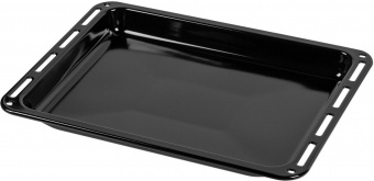 Духовой шкаф Электрический Maunfeld MEOC708PW белый от магазина РЭССИ