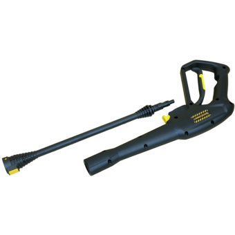 Мойка высокого давления Hanskonner 2500 Вт 190 бар ШВД-7м HPW9225 от магазина РЭССИ